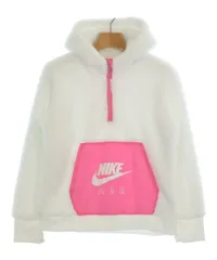NIKE パーカー レディース 【古着】【中古】【送料無料】