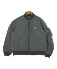 UNDER COVER ブルゾン（その他） メンズ 【古着】【中古】【送料無料】のサムネイル