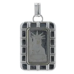 2026年最新】プラチナ インゴット 5Gの人気アイテム - メルカリ