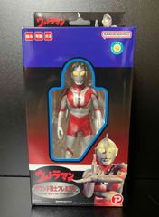 スーパー東宝30cmシリーズ ゴジラ(1999) 『ゴジラ2000（ミレニアム