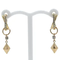 2026年最新】gstv ピアリングの人気アイテム - メルカリ