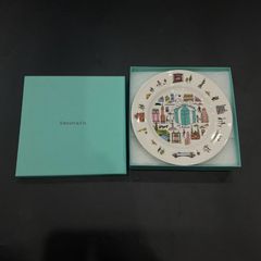 ティファニー 　  プレート B26022319