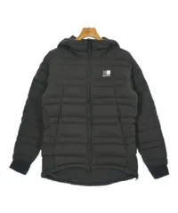 karrimor ダウンジャケット/ダウンベスト メンズ 【古着】【中古】【送料無料】のサムネイル
