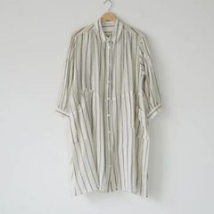 Item thumbnail for item 88ff0edc-9bbf-42a9-aa41-bc37aeefd7c9