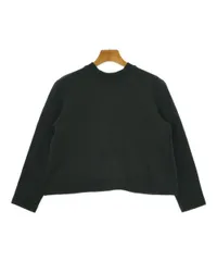 BALENCIAGA スウェット レディース 【古着】【中古】【送料無料】のサムネイル