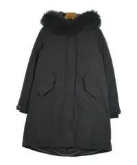 WOOLRICH コート（その他） レディース 【古着】【中古】【送料無料】のサムネイル