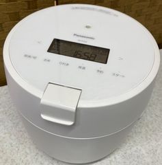 ◎BRUNO DC ジオメトリックフレームファン BOE055 扇風機