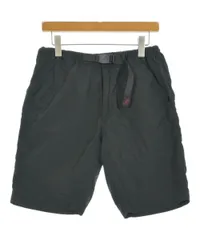 GRAMICCI ショートパンツ メンズ 【古着】【中古】【送料無料】