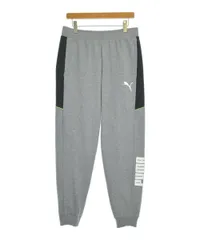 PUMA スウェットパンツ メンズ 【古着】【中古】【送料無料】