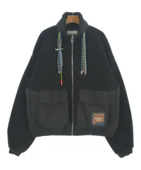 AMBUSH ブルゾン（その他） メンズ 【古着】【中古】【送料無料】のサムネイル