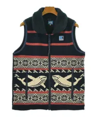 Helly Hansen ブルゾン（その他） メンズ 【古着】【中古】【送料無料】