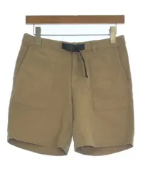 THE NORTH FACE ショートパンツ レディース 【古着】【中古】【送料無料】