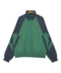 HUF ブルゾン（その他） メンズ 【古着】【中古】【送料無料】のサムネイル
