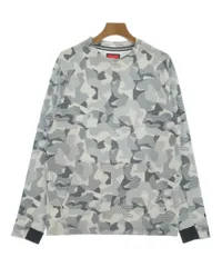 NIKE スウェット メンズ 【古着】【中古】【送料無料】