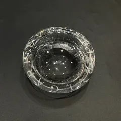ブルガリ 　  灰皿 B26030085のサムネイル