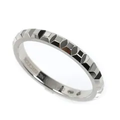 2026年最新】ブシュロン クルドパリ プラチナの人気アイテム - メルカリ