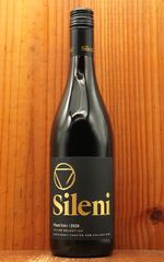 ランソン ノーブル 2004 ブラン・ド・ブラン グラン・クリュ - メルカリ