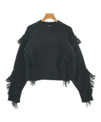 3.1 Phillip Lim ニット・セーター レディース 【古着】【中古】【送料無料】のサムネイル