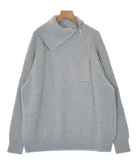 SPORTMAX ニット・セーター レディース 【古着】【中古】【送料無料】のサムネイル