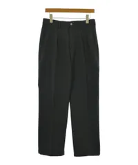 MIZUNO パンツ（その他） メンズ 【古着】【中古】【送料無料】