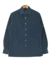 dunhill カジュアルシャツ メンズ 【古着】【中古】【送料無料】