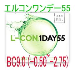 Item thumbnail for item 5e0dd7ce-9b59-472d-b741-bf1b99cd0b97