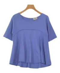 ARMANI COLLEZIONI Tシャツ・カットソー レディース 【古着】【中古】【送料無料】のサムネイル