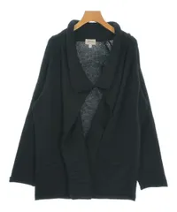 ARMANI COLLEZIONI カーディガン レディース 【古着】【中古】【送料無料】のサムネイル