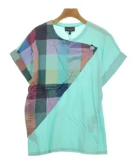 EMPORIO ARMANI Tシャツ・カットソー レディース 【古着】【中古】【送料無料】