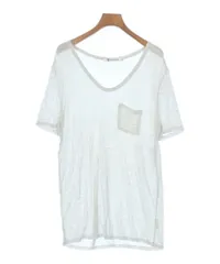 T by ALEXANDER WANG Tシャツ・カットソー レディース 【古着】【中古】【送料無料】のサムネイル