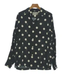 WACKO MARIA カジュアルシャツ メンズ 【古着】【中古】【送料無料】