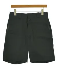 BEDWIN &THE HEARTBREAKERS ショートパンツ メンズ 【古着】【中古】【送料無料】のサムネイル