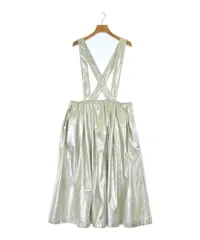 COMME des GARCONS ワンピース レディース 【古着】【中古】【送料無料】