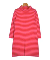 MARC JACOBS ワンピース レディース 【古着】【中古】【送料無料】