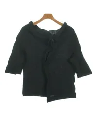 YOHJI YAMAMOTO カーディガン レディース 【古着】【中古】【送料無料】のサムネイル