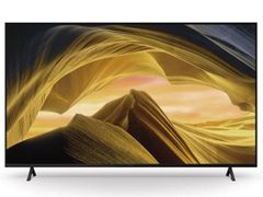 ソニー XRJ-55A80J 55V型 4K 有機ELテレビ ジャンク - メルカリ