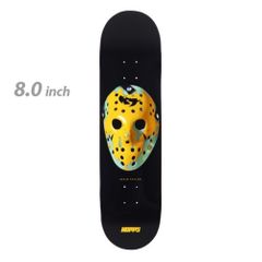 Supreme Tupac Hologram Skateboard Deck - メルカリ