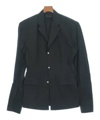 PRADA テーラードジャケット メンズ 【古着】【中古】【送料無料】