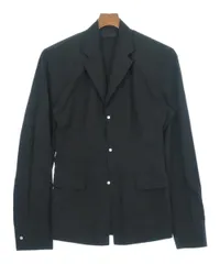 PRADA テーラードジャケット メンズ 【古着】【中古】【送料無料】