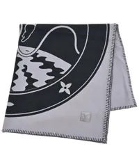 LOUIS VUITTON 小物類（その他） レディース 【古着】【中古】【送料無料】