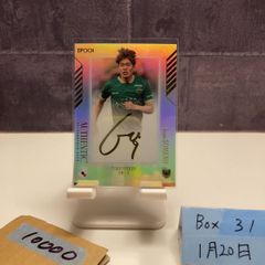 読売クラブ 読売ヴェルディ ぺぺ監督 直筆サイン 切り抜き 読売クラブ 読売ヴェルディ ぺぺ監督 直筆サイン 切り抜き - メルカリ