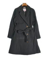 2026年最新】Vivienne Westwood RED LABEL レディース トレンチコート