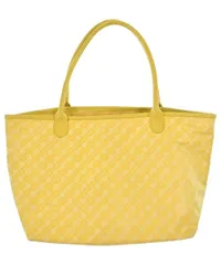 GHERARDINI トートバッグ レディース 【古着】【中古】【送料無料】