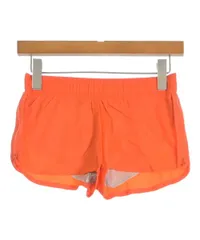 adidas by Stella McCartney ショートパンツ レディース 【古着】【中古】【送料無料】