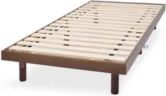 2026年最新】ベッドの人気アイテム - メルカリ