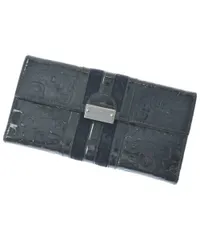 GUCCI 財布・コインケース レディース 【古着】【中古】【送料無料】