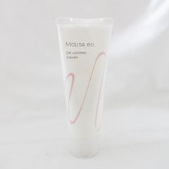 フォーデイズ ムーサ インデュース ローション 100mL (化粧水) - メルカリ