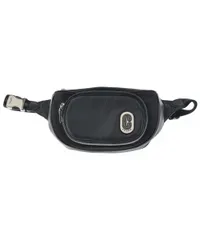 COACH バッグ（その他） レディース 【古着】【中古】【送料無料】