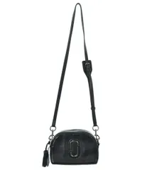 MARC JACOBS ショルダーバッグ レディース 【古着】【中古】【送料無料】
