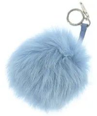 FENDI チャーム レディース 【古着】【中古】【送料無料】